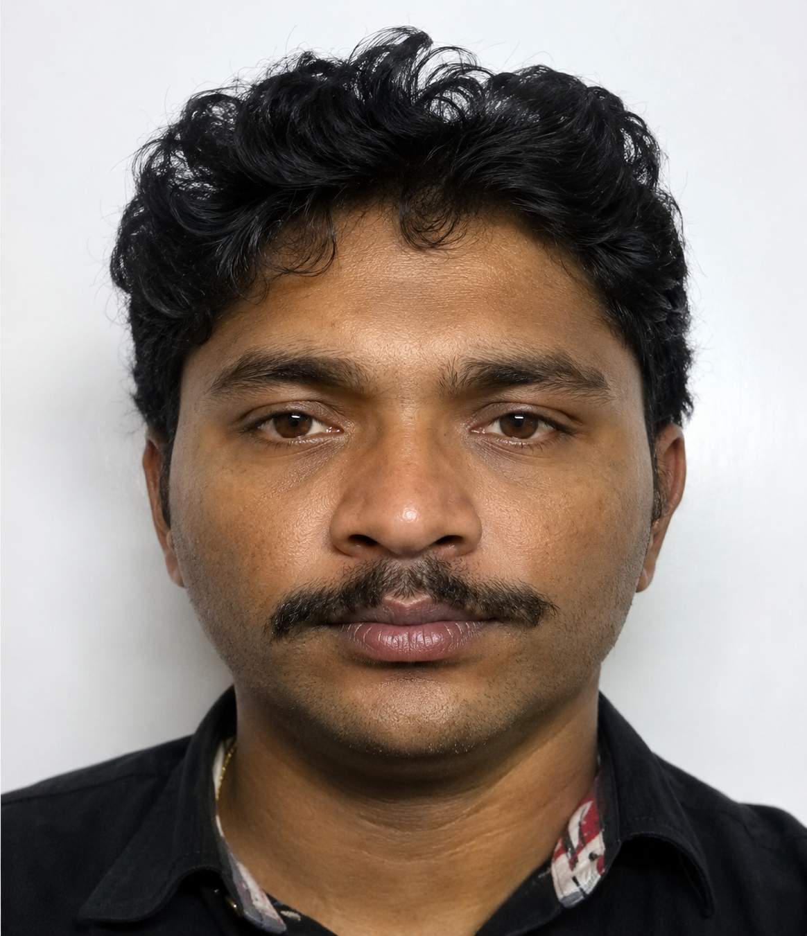 ఇంటర్నెట్లో తక్కువ ధరకు వస్తువులు పెట్టి మోసాలకు పాల్పడుతున్న “పులిచెర్ల సాయి కృష్ణారెడ్డి”