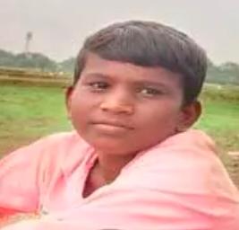 సల్కరి పేటలో పాము కాటుతో బాలుడు మృతి