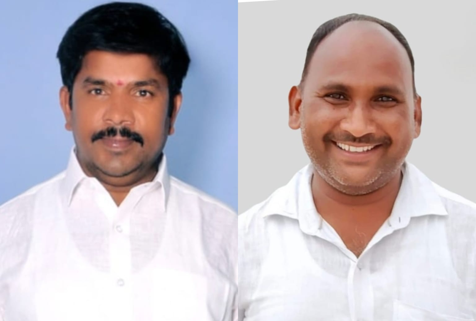 వీడ్కోలు సభను విజయవంతం చేసినందుకు ధన్యవాదాలు … ప్రతి ఒక్క కళాకారునికి