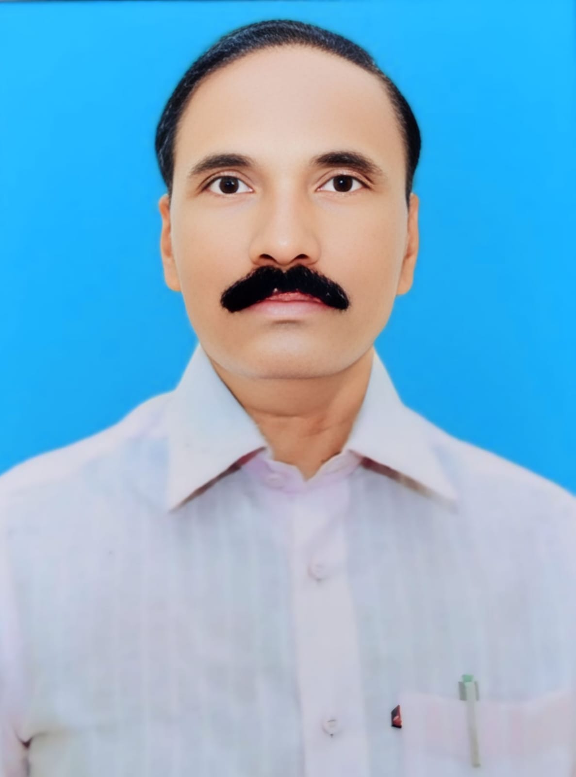 బిజినపల్లిలో వార్డు సభ్యులకు ఓరియంటేషన్ శిక్షణా కార్యక్రమం నేడు
