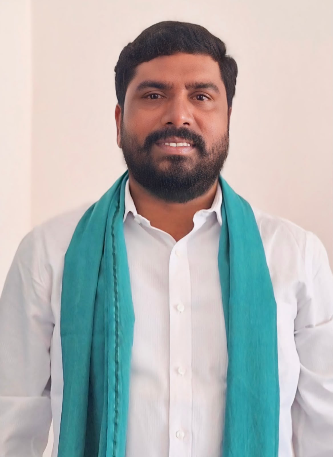 అరకు ఏరియా ఆసుపత్రిలో సిటీ స్కాన్ ఏర్పాటు చేయాలి – ఆదివాసి గిరిజన సంఘం జిల్లా ప్రధాన కార్యదర్శి పొద్దు బాలదేవ్